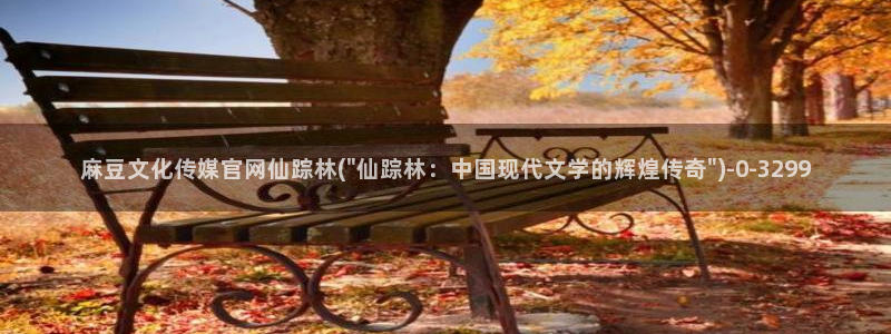 麻豆村麻豆官网传媒：麻豆文化传媒官网仙踪林(\