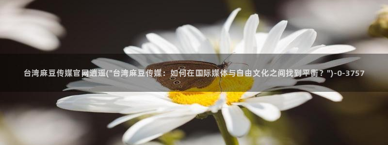 mdpud麻豆传媒官网首页